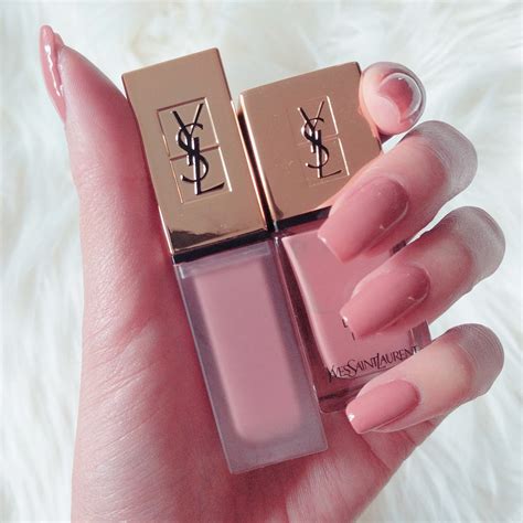 ysl lip stick|lipstick ysl original.